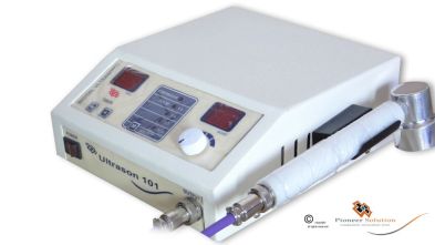 Ultrasound-Therapy-Machine-1-Mhz-therapeutic-Chiropractic